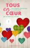 [Tous en coeur 01] • Qui ne tente rien, n'a rien